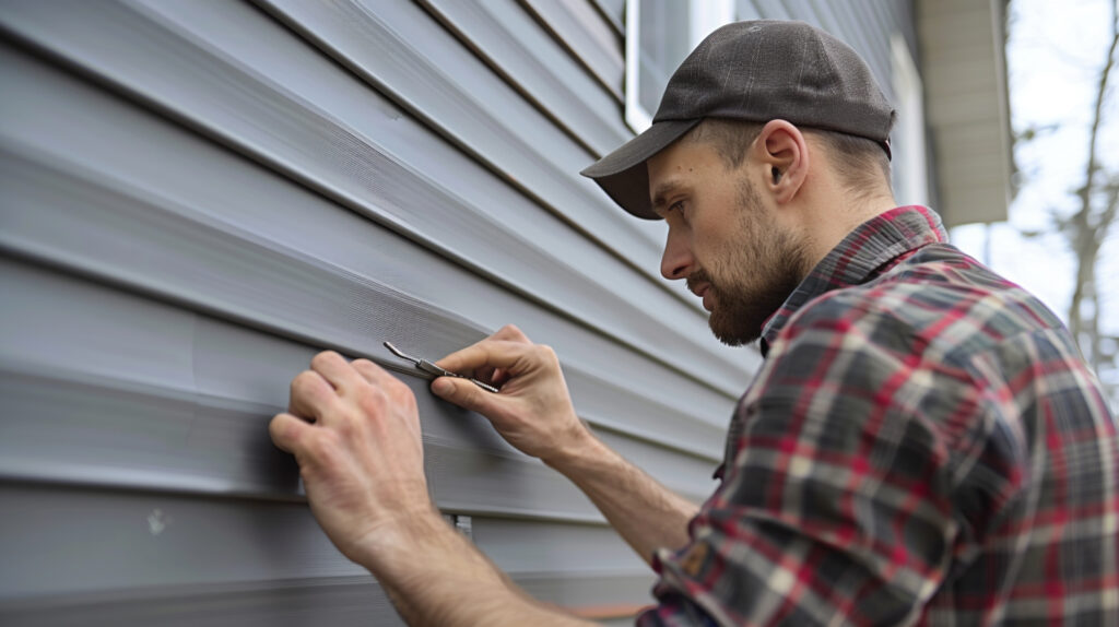 commercial roofers