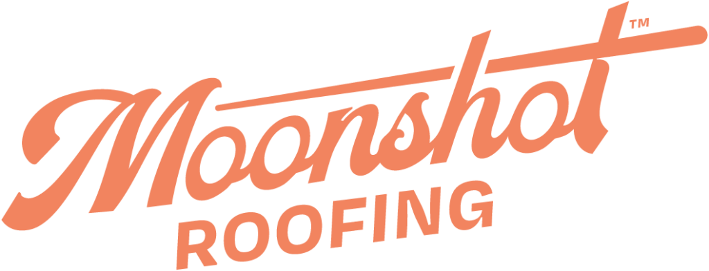 cropped Moonshot Roofing Primary Logo Full Color Rgb 1080px W 144ppi